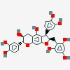Picture of molecule