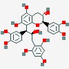 Picture of molecule