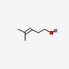 Picture of molecule