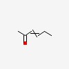 Picture of molecule