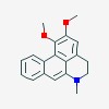 Picture of molecule