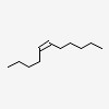 Picture of molecule