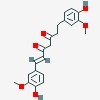 Picture of molecule