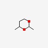 Picture of molecule