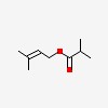 Picture of molecule