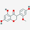 Picture of molecule