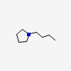 Picture of molecule