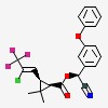 Picture of molecule