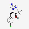 Picture of molecule