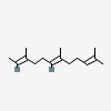 Picture of molecule