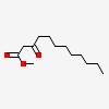 Picture of molecule