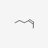 Picture of molecule