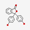 Picture of molecule