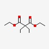 Picture of molecule