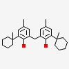 Picture of molecule