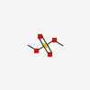 Picture of molecule