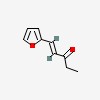 Picture of molecule