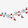 Picture of molecule