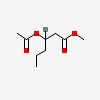 Picture of molecule