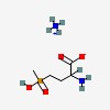 Picture of molecule