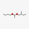 Picture of molecule