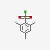 Picture of molecule