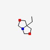 Picture of molecule