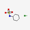 Picture of molecule