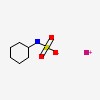 Picture of molecule