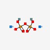 Picture of molecule