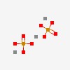 Picture of molecule