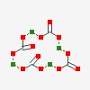 Picture of molecule