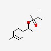 Picture of molecule
