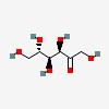 Picture of molecule