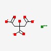 Picture of molecule