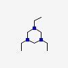 Picture of molecule