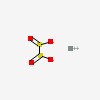 Picture of molecule