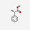 Picture of molecule