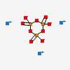 Picture of molecule