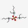 Picture of molecule
