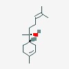 Picture of molecule