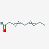 Picture of molecule