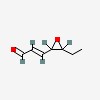 Picture of molecule