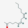 Picture of molecule