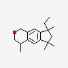 Picture of molecule