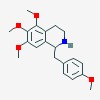 Picture of molecule