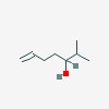 Picture of molecule