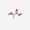 Picture of molecule