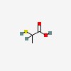 Picture of molecule