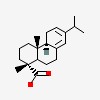 Picture of molecule